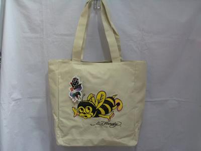 Ed Hardy Bags-338